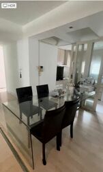 The Atria At Meyer (D15), Condominium #558190811